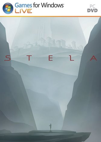 Stela (2020) PC Full Español Stela (2020) PC Full Español
