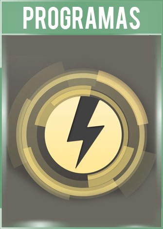 reWASD Versión 5.2.2.1757 Full [Configura tu Mando/Control]