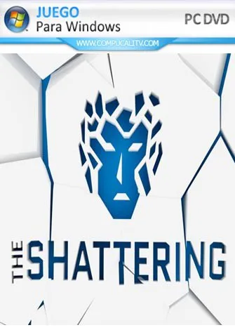 The Shattering (2020) PC Full Español The Shattering (2020) PC Full Español