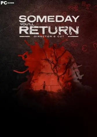 Someday You'll Return: Director's Cut (2023) PC Full Español