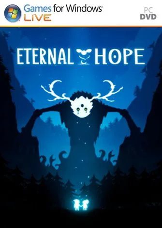 Eternal Hope (2020) PC Full Español Eternal Hope (2020) PC Full Español