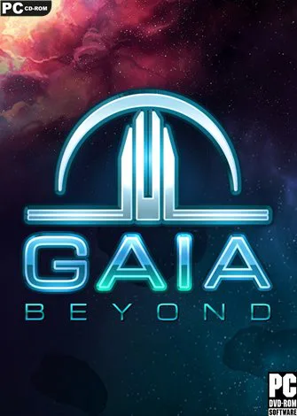 Gaia Beyond (2020) PC Full Gaia Beyond (2020) PC Full