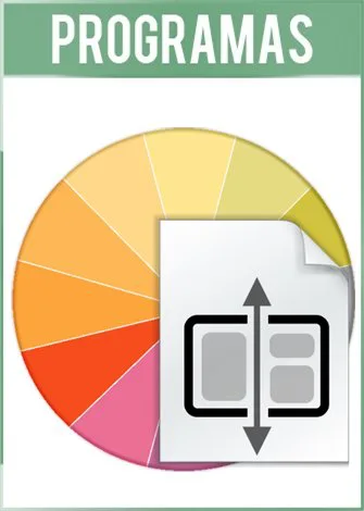 Ambiera RocketCake Professional Versión Full Español Ambiera RocketCake Professional Versión Full Español