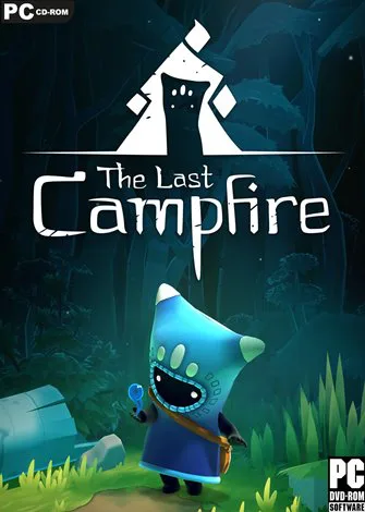 The Last Campfire (2020) PC Full Español The Last Campfire (2020) PC Full Español
