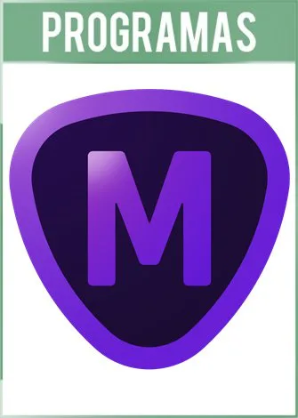 Topaz Mask AI Versión Full