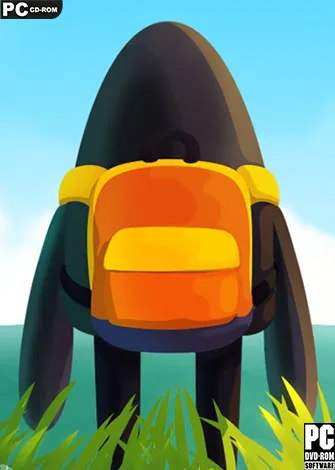 A Monster's Expedition (2020) PC Full Español