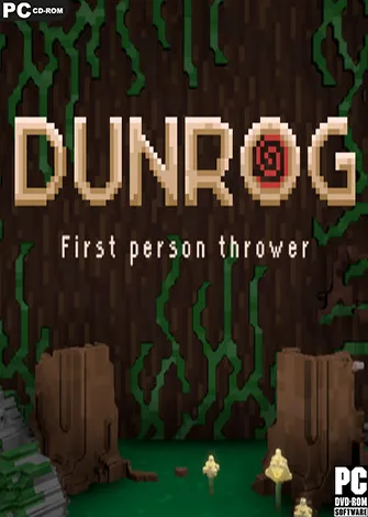 Dunrog (2020) Full Español Dunrog (2020) Full Español