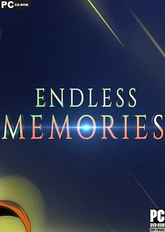 Endless Memories (2020) PC Full Español Latino Endless Memories (2020) PC Full Español Latino