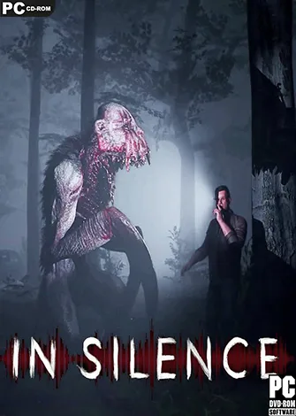 In Silence (2021) PC Full Español In Silence (2021) PC Full Español