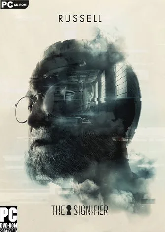 The Signifier (2020) PC Full Español The Signifier (2020) PC Full Español
