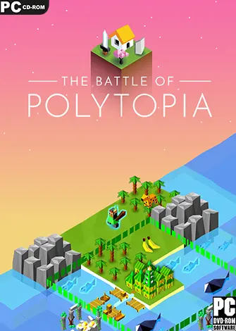 The Battle of Polytopia (2020) PC Full Español Latino The Battle of Polytopia (2020) PC Full Español Latino