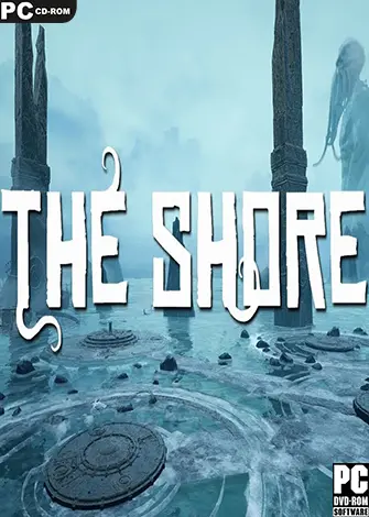 The Shore (2021) PC Full