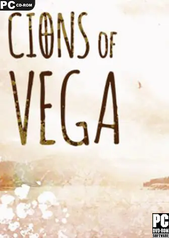 Cions of Vega (2021) PC Full Cions of Vega (2021) PC Full