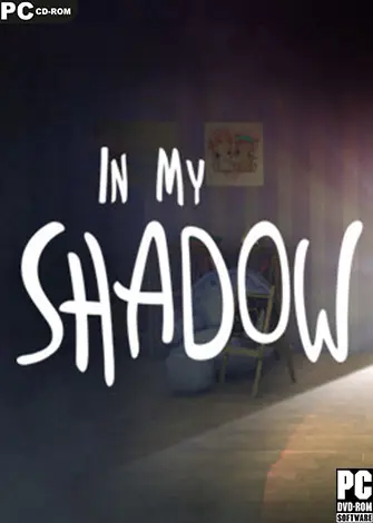 In My Shadow (2021) PC Full Español In My Shadow (2021) PC Full Español