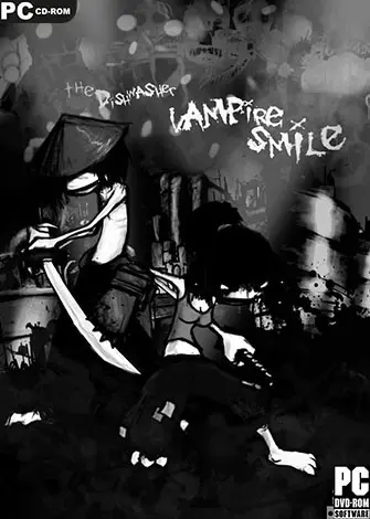 The Dishwasher: Vampire Smile (2017) PC Full Español The Dishwasher: Vampire Smile (2017) PC Full Español