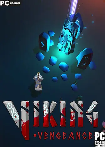 Viking Vengeance (2021) PC Ful Viking Vengeance (2021) PC Ful