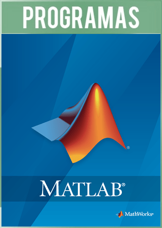 MathWorks MATLAB R2021a Versión Full