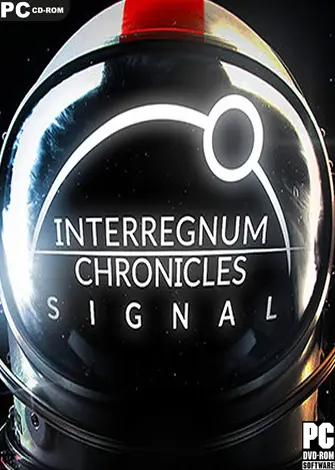 Interregnum Chronicles: Signal (2021) PC Full Interregnum Chronicles: Signal (2021) PC Full