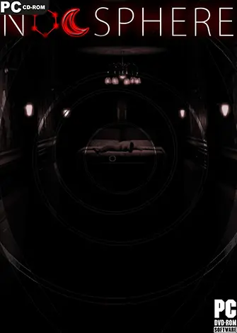 Noosphere (2021) PC Full Español Latino Noosphere (2021) PC Full Español Latino