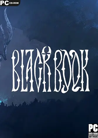 Black Book (2021) PC Full Black Book (2021) PC Full