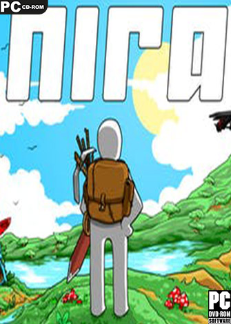Nira (2021) PC Full Español Nira (2021) PC Full Español
