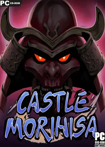Castle Morihisa (2022) PC Full Español Castle Morihisa (2022) PC Full Español