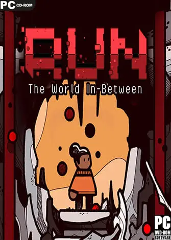 RUN: The world in-between (2022) PC Full Español RUN: The world in-between (2022) PC Full Español