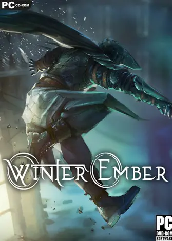 Winter Ember (2022) PC Full Español Winter Ember (2022) PC Full Español