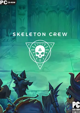 https://compu-pc.com/skeleton-crew-2022-pc-full/ https://compu-pc.com/skeleton-crew-2022-pc-full/