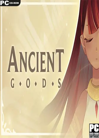 Ancient Gods (2022) PC Full Español Ancient Gods (2022) PC Full Español