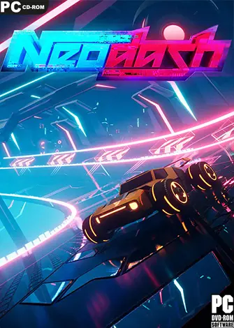 Neodash (2022) PC Full Español Neodash (2022) PC Full Español