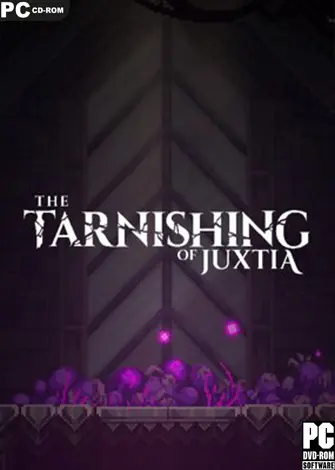 The Tarnishing of Juxtia (2022) PC Full Español The Tarnishing of Juxtia (2022) PC Full Español