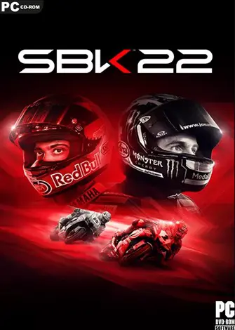 SBK 22 (2022) PC Full Español SBK 22 (2022) PC Full Español