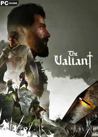 The Valiant (2022) PC Full Español The Valiant (2022) PC Full Español