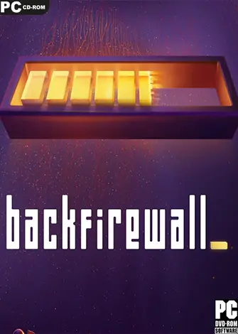 Backfirewall (2023) PC Full Español Backfirewall (2023) PC Full Español