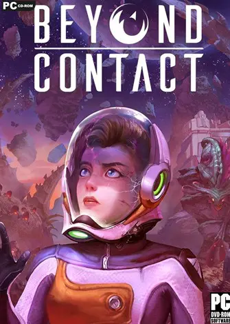 Beyond Contact (2023) PC Full Español Beyond Contact (2023) PC Full Español