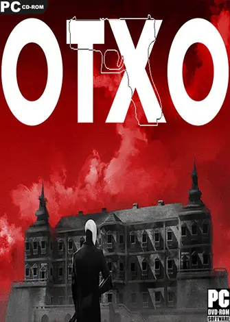 OTXO (2023) PC Full Español OTXO (2023) PC Full Español