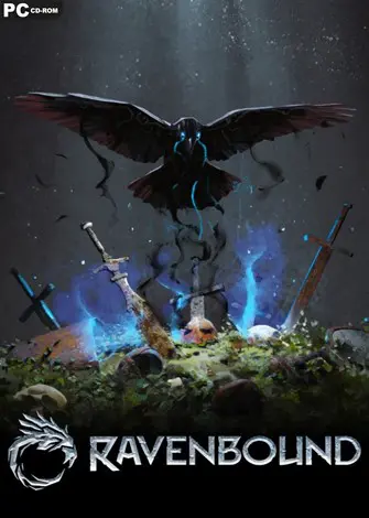 Ravenbound (2023) PC Full Español Ravenbound (2023) PC Full Español