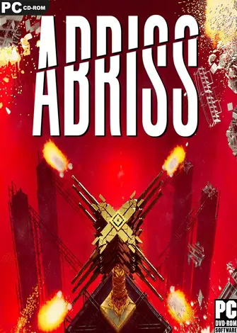 ABRISS - build to destroy (2023) PC Full Español ABRISS - build to destroy (2023) PC Full Español
