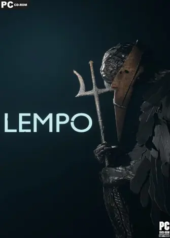 Lempo (2023) PC Full Español Lempo (2023) PC Full Español