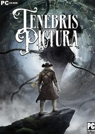 Tenebris Pictura (2023) PC Full Español Tenebris Pictura (2023) PC Full Español